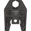 Bosch EXPERT Standard Pressbacke, SV28