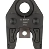 Bosch EXPERT Standard Pressbacke, TH32
