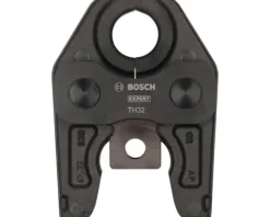 Bosch EXPERT Standard Pressbacke, TH32