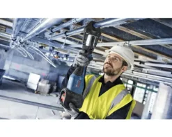 Bosch EXPERT Standard Pressbacke, TH16