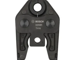 Bosch EXPERT Standard Pressbacke, TH16