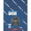 Bosch EXPERT Standard Pressbacke, TH20