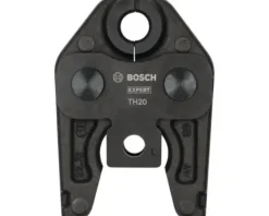 Bosch EXPERT Standard Pressbacke, TH20