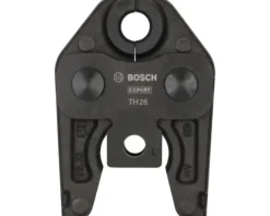 Bosch EXPERT Standard Pressbacke, TH26