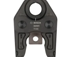 Bosch EXPERT Standard Pressbacke, TH40