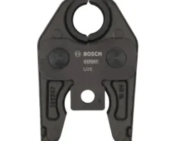 Bosch EXPERT Standard Pressbacke, U25