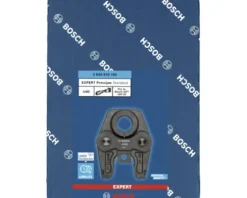 Bosch EXPERT Standard Pressbacke, U40