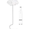 BOSCH Reinigungsset Nr. 1156 7719003006