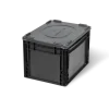 BoxLoo Trenntoilette / Campingtoilette