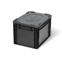 BoxLoo Trenntoilette / Campingtoilette