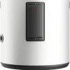 Brauchwasserspeicher Haier wt150v-scae(eu) 150 l