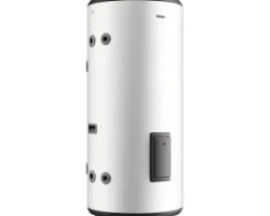 Brauchwasserspeicher Haier wt150v-scae(eu) 150 l