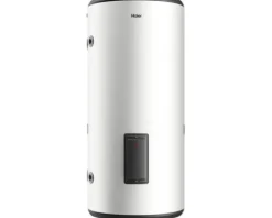 Brauchwasserspeicher Haier wt150v-scae(eu) 150 l