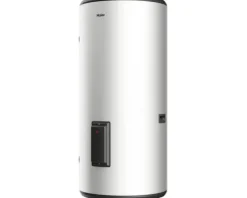 Brauchwasserspeicher Haier wt150v-scae(eu) 150 l