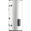 Brauchwasserspeicher Haier wt300v-scae(eu) 300 l