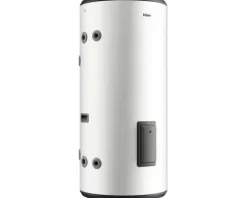 Brauchwasserspeicher Haier wt300v-scae(eu) 300 l