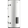 Brauchwasserspeicher Haier wt200v-scae(eu) 200 l