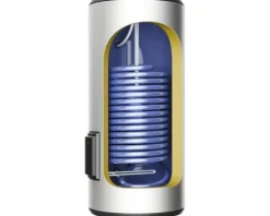 Brauchwasserspeicher Haier wt200v-scae(eu) 200 l