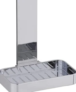 Brausegarnitur Duschkopf Halter Ohne Bohren 3M Kleber