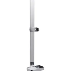 Brausegarnitur Duschkopf Halter Ohne Bohren 3M Kleber