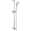 Brausegarnitur Brausestangenlänge 60 cm