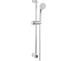 Brausegarnitur Brausestangenlänge 60 cm