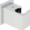 Brausehalter Grohe Euphoria Cube 27693000