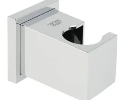 Brausehalter Grohe Euphoria Cube 27693000