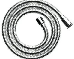 Brauseschlauch hansgrohe Sensoflex 1,25 m 28132000