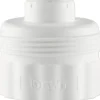 BWT Adapter EasyCare 125297204