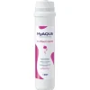 BWT Filter MyAQUA Perfect Taste 125558004-C