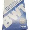 BWT Filterelement zu E1 2 Stück