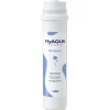 BWT Filter MyAQUA Protect 125558003-c