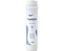 BWT Filter MyAQUA Protect 125558003-c