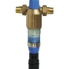 BWT Rückspülfilter Bolero RF 1 Zoll 125596646