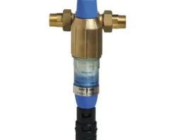 BWT Rückspülfilter Bolero RF 1 Zoll 125596646