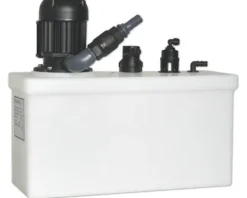 BWT Sole-Hebeanlage Bewasol SHA 70 11808