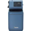 BWT Weichwasseranlage AQA Basic für bis zu 4 Wohneinheiten 11350