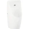 Cersanit Urinal Crea Zulauf Hinten weiß glänzend SZCZ1002236324