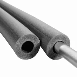 CLIMAFLEX® 2m Isolierschlauch Ø 35 mm x 20 mm Dämmung 50% GEG