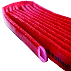 Climaflex Schutzschlauch 10m 28mm x 4mm Dämmung