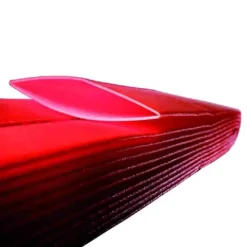 Climaflex Schutzschlauch 10m 28mm x 4mm Dämmung
