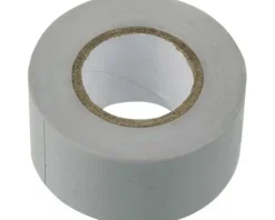 Coroplast Isolierband 30mm 10m Rolle