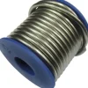 CU-Weichlot 97/3 250 g