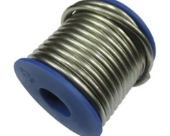 CU-Weichlot 97/3 250 g
