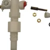DAL-Austausch-Füllventil DALLY 3/8"