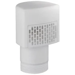 Dallmer Rohrbelüfter DallVent Mini DN 40/50, 1 1/2, 1289838