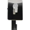 Dallmer UP Siphon HL400 130402