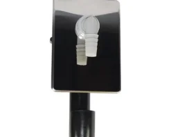 Dallmer UP Siphon HL400 130402