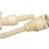 DAL-Servo-Set für Aufsatzspülkasten